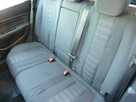 Peugeot 308 ALLURE*Benzyna131 Ps*AUTOMAT*Navi*Kamera*Półskóry*2XPDC*Niski Przebieg - 14