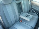 Peugeot 308 ALLURE*Benzyna131 Ps*AUTOMAT*Navi*Kamera*Półskóry*2XPDC*Niski Przebieg - 15