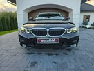 BMW 330 Full LED | 256KM |Zarejestrowana - 3