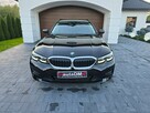 BMW 330 Full LED | 256KM |Zarejestrowana - 4