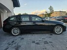 BMW 330 Full LED | 256KM |Zarejestrowana - 5