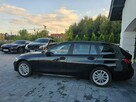 BMW 330 Full LED | 256KM |Zarejestrowana - 6
