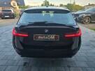 BMW 330 Full LED | 256KM |Zarejestrowana - 7