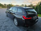 BMW 330 Full LED | 256KM |Zarejestrowana - 8