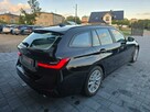 BMW 330 Full LED | 256KM |Zarejestrowana - 9