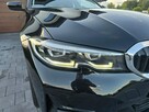 BMW 330 Full LED | 256KM |Zarejestrowana - 12