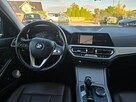 BMW 330 Full LED | 256KM |Zarejestrowana - 14