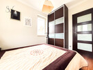 3600 ALL | 2 oddzielne pok | Balkon | ENG - 3