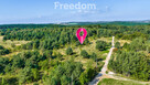 Działka pod zabudowę mieszkaniową i usługową - 9