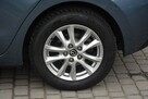 Mazda 3 2.0B Automat/ Navi/ 2014r/ Sprowadzony/ Opłacony - 9
