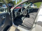 Opel Corsa 1,2 Benzyna 2004r. Z Automatyczną Skrzynią I Sprawą Klimatyzacją! - 2