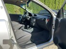 Opel Corsa 1,2 Benzyna 2004r. Z Automatyczną Skrzynią I Sprawą Klimatyzacją! - 4