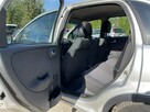 Opel Corsa 1,2 Benzyna 2004r. Z Automatyczną Skrzynią I Sprawą Klimatyzacją! - 6