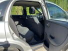 Opel Corsa 1,2 Benzyna 2004r. Z Automatyczną Skrzynią I Sprawą Klimatyzacją! - 8