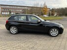 BMW F20 118i Urban Line - 5
