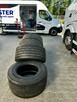 Serwis Opon Kraków 24h Wulkanizacja Mobilna - 8
