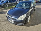 Vectra c 1.9 150 2008r dpf egr klapy off