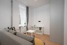 Apartament po remoncie, Św.Pawła 10, 10 min pieszo do Rynku - 3