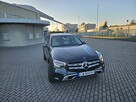 Sprzedam Mercedesa GLC 300 4MATIC 2020r - 13