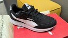 Sprzedam buty puma - 1
