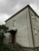 Sprzedam dom w Zamośćiu super lokalozacja - 1
