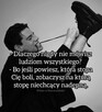 Może pora zmienić samotne dni i wieczory na dwa serca? - 9