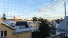 Rakowicka, centrum balkon garaż klimatyzacja fotowoltaika - 14