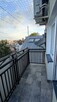 Rakowicka, centrum balkon garaż klimatyzacja fotowoltaika - 13