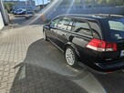 Vectra c 1.9 150 2008r dpf egr klapy off - 4