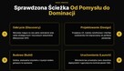 Strony Internetowe Sklepy Internetowe Wordpress Prestashop - 6