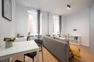 Apartament po remoncie, Św.Pawła 10, 10 min pieszo do Rynku - 13