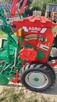 Siewnik agromasz talerzowy Nowy Pełna Opcja - 8
