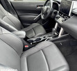 Toyota Corolla Cross - 13