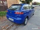 Seat Ibiza Oszczędny! Dobry stan! - 4