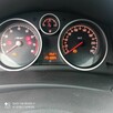 Opel Astra H GTC, 2009r, 1.4+gaz - 10