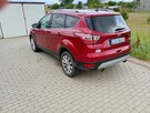 Ford escape 2017 Titanum 1,5 benzyna - 9
