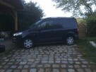 Ford Transit Courier Trend LPG - 6