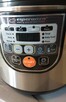 Multicooker Esperanza . Nowy - 2
