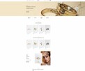 Strony Internetowe Sklepy Internetowe Wordpress Prestashop - 11