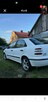 Sprzedam lub zamienię Fiat Brava 1.9 turbo 2001 r disel - 4