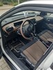 Piękny Citroen C4 Cactus - 4