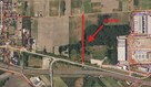 Dwie działki przy trasie S8, 5 km od Białegostoku - 5