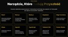 Strony Internetowe Sklepy Internetowe Wordpress Prestashop - 5