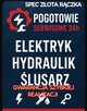 Elektryka, hydraulika, ślusarz łódź i okolice 24h - 3