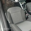 Opel Astra H GTC, 2009r, 1.4+gaz - 8