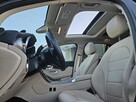 Sprzedam Mercedesa GLC 300 4MATIC 2020r - 11