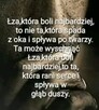 Może pora zmienić samotne dni i wieczory na dwa serca? - 6