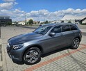 Sprzedam Mercedesa Glc300 4-Matic - 8