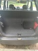 Opel Agila - 5