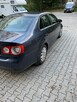 Sprzedam VW Jetta 2007r. 1,6 - 6